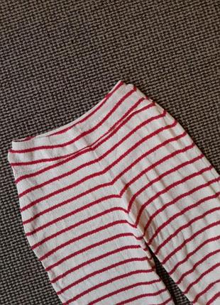 Штани lefties 7