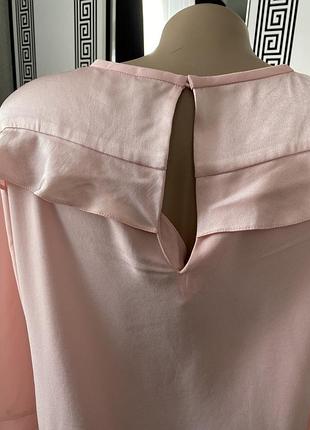 Блуза marc cain 3