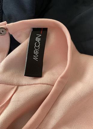 Блуза marc cain 6