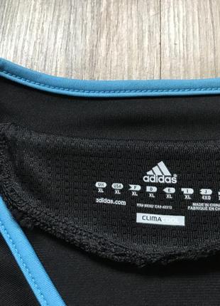 Коллекционная джерси adidas xl marseille climacool mens soccer jersey betclic6 фото