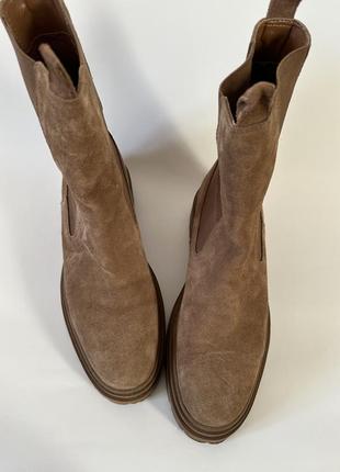 Черквики zara