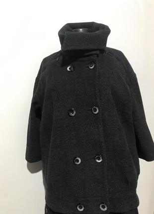 Пальто