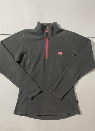 Флиска helly hansen