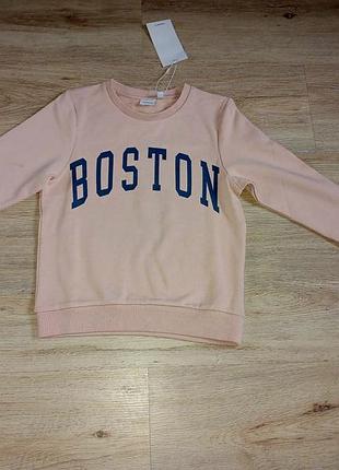 Реглан на дівчинку