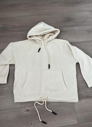 Худи zara5 фото