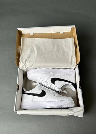 Оригинальные кроссовки найк