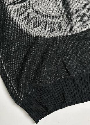 Худі stone island стон 4