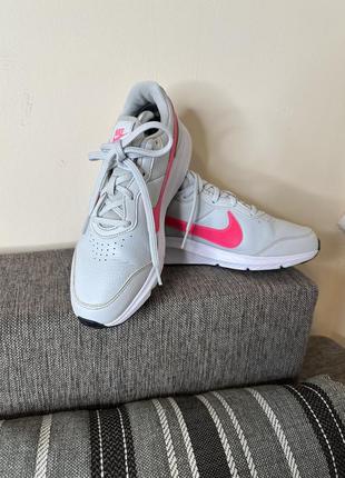 Красовки от nike