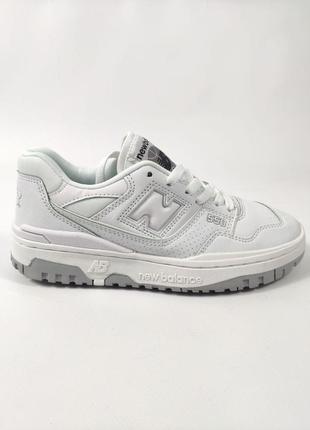 Kurtki New Balance Do Biegania