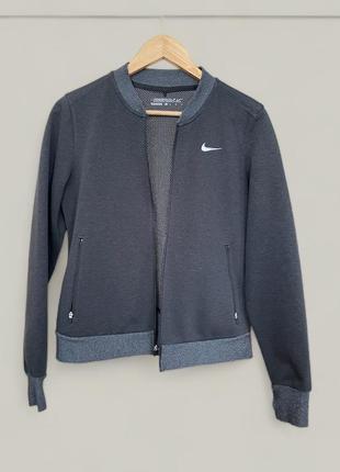 Кофта nike