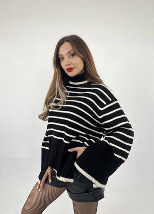 Светр 2