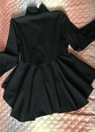 Сорочка-сукня італія м