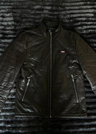 Куртка мужская