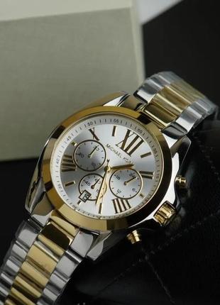 Женские часы michael kors, guess