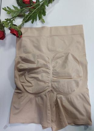 Панталоны женские с утяжкой трусы2 фото