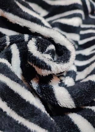 Кигуруми,плюшева піжама,футужама ,спальний комбінезон 48/563 фото
