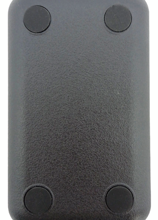 Підставка для телефону планшету тримач стійка настільна з силіконовими вставками і...