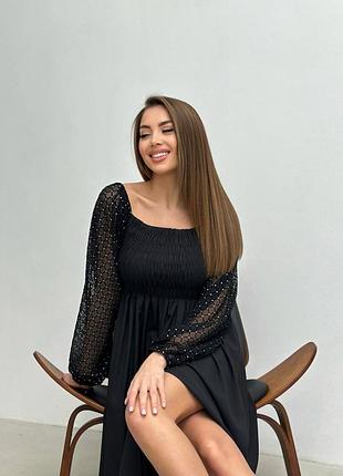 Костюм 4