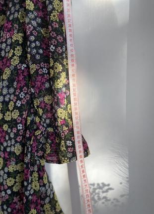 Мини платье от nasty gal сollection 8