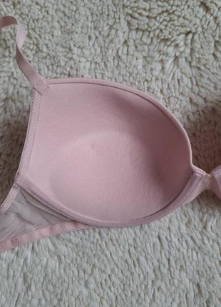 Бюстгальтер