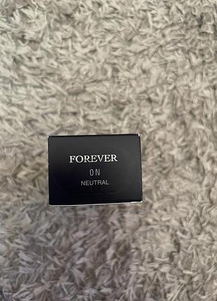 Тональный крем dior