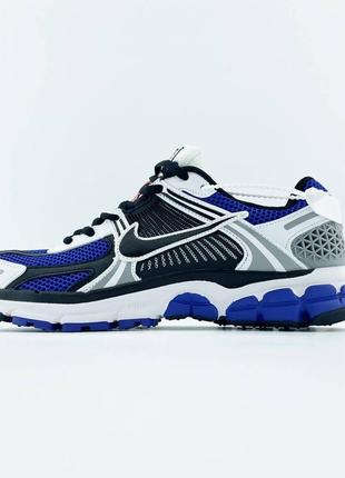 Кроссовки nike zoom vomero 5 se sp