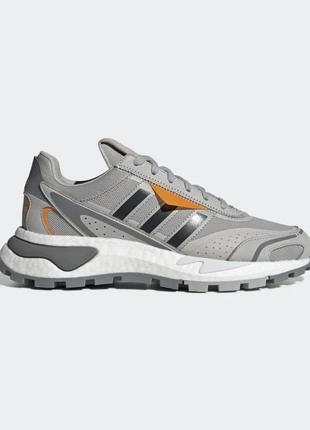 Мужские кроссовки adidas retropy p9 originals gw0551 оригинал1 фото