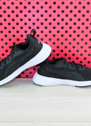 Кроссовки puma4 фото