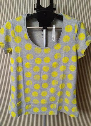 Німеччина💥🔥🔥 нова яскрава жіноча футболка