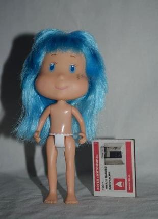 Rosie's world elc світ розі лялька лялька мазекеа mothercare елс