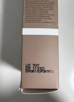 Солнцезащитный крем для тела the ordinary suncare mineral uv filters spf 15 with antioxidants с минеральными фильтрами, 50 мл5 фото