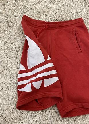 Шорти adidas 2