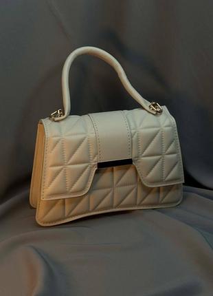 Сумка премиум качества