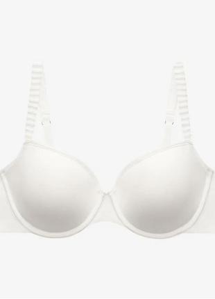 Качественный бесшовный бюст от thirdlove