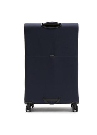 Samsonite чемодан большой новый 77/47/28-31, вес 2,8 кг4 фото