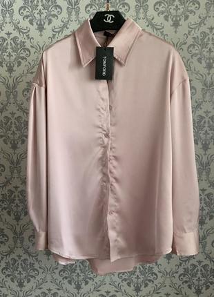 Распродажа 💥рубашка в стиле tom ford smlxl4 фото