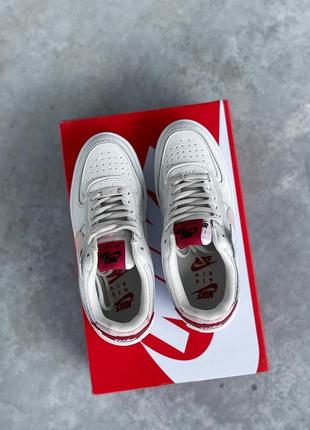 Кроссовки rus nike, кросовки, кросівки, кеди2 фото