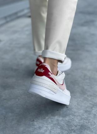 Кроссовки rus nike, кросовки, кросівки, кеди5 фото