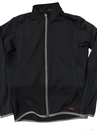 Защитная куртка marc girardelli из лайкры (защита спины)
p.42