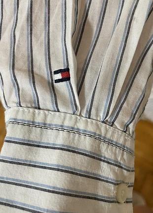 Сорочка,рубашка 3