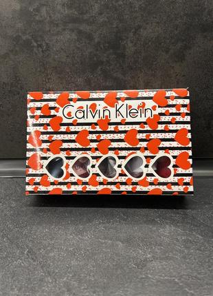 Комплект трусиков