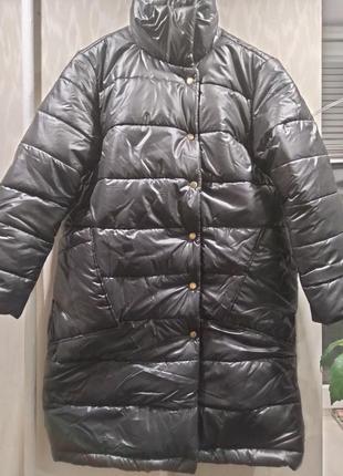 Куртка женская