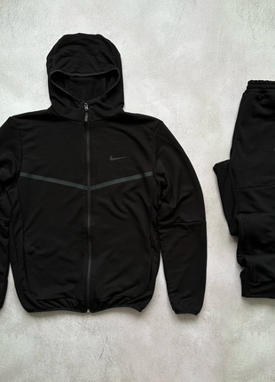 Nike air force tracksuit hotsell