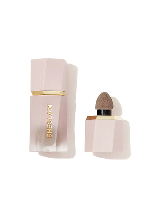 Кремовий контуринг sheglam soft tan sun sculpt liquid contour