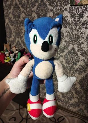 Сонік ,любий за 130 грн ,всі за 500 грн.