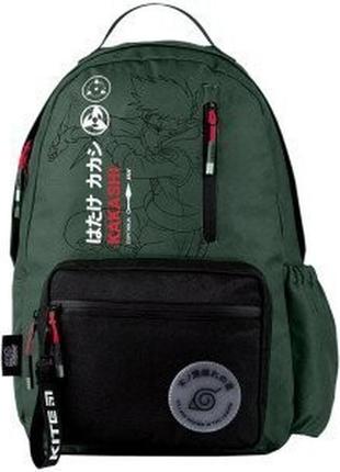 Рюкзак kite education teens naruto nr23-949l