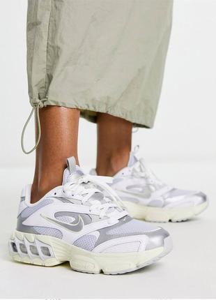 Кросівки nike оригінал нові