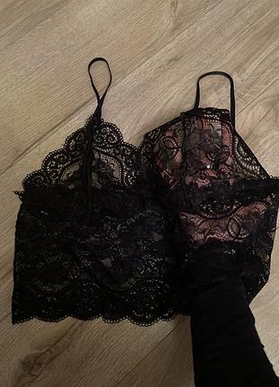 Ночная майка