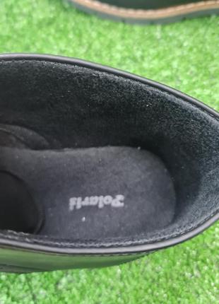 Підліткові черевики kinetix 42 розмір код 101053549