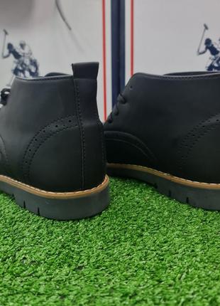 Підліткові черевики kinetix 42 розмір код 101053549